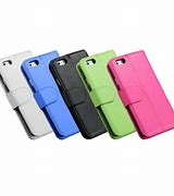 Image result for Samsung Galaxy Flip 4 Covers