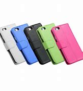 Image result for iPhone 6 Purple Covers
