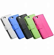 Image result for Apple iPhone 14 Mini Wallet Case