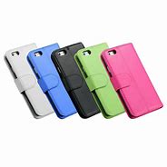 Image result for iPhone SE 21 Back Cover