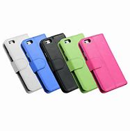 Image result for Vegan Mobile Phone Covers