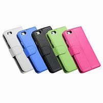 Image result for Cell Phone Cover