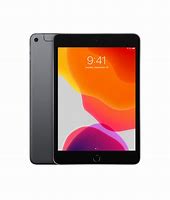 Image result for iPad Minu