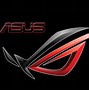 Image result for Asus Wallpaper 1366X768 HD