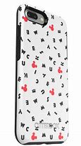Image result for Minnie iPhone SE OtterBox Cases
