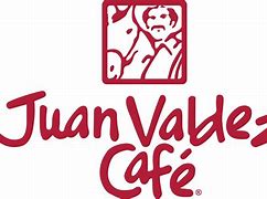 Image result for Juan Valdez Coffee Logo