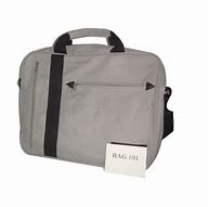 Image result for Unbranded Polyster Messenger Bag