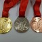Image result for Olympic Gold Medal Replica