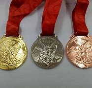 Image result for Gold Medal Olympics Ancient