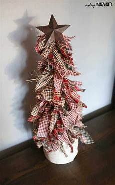 fabric crafts primitive how to fabric trees fabric crafts primitive how to fabric trees