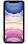 Image result for iphone se plus model