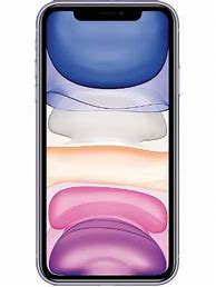 Image result for What Is iPhone SE Plus