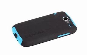 Image result for Nexus 5 Phone Case Silicone