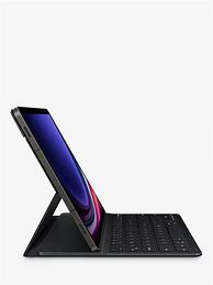 Image result for Samsung S9 Tablet Keyboard