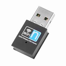 Image result for Mini USB WiFi
