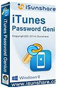 Image result for Forgot iPhone Backup Encryption Password