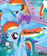 Image result for Rainbow iPhone 4