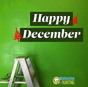 Image result for Good Morning Happy First Day of December