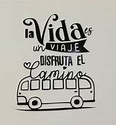 Image result for Frases De Disfrutar La Vida