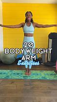 Image result for Arm Workout Equipment