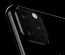 Image result for Square Matte Bump Camera in iPhone 11