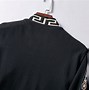Image result for Versace Tracksuit