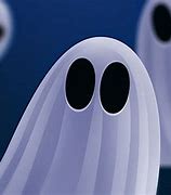 Image result for Cute Ghost Halloween Wallpaper