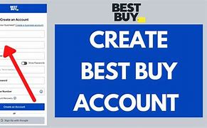 Image result for Best Buy Account