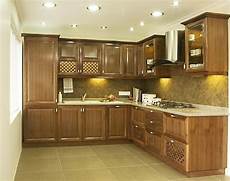 modular kitchen ideas must see 100 modular kitchen designs catalogue 2019 modular kitchen ideas must see 100 modular kitchen designs catalogue 2019