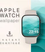 Image result for Apple Watch Made From iPod