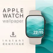 Image result for Apple Watch Digital Face with Steps and BPM