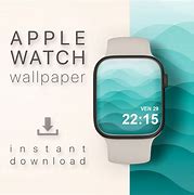 Image result for Apple Watch Black Screen