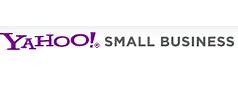Image result for Yahoo! for Small Business