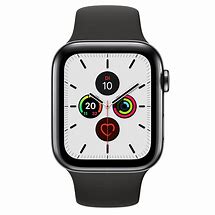 Image result for Best Buy Apple Watch Series 5