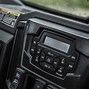 Image result for Boat Radio Pioneer