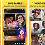 Image result for Apps Hidden That Look Like Games