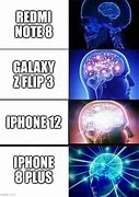 Image result for Dank iPhone Memes