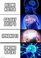 Image result for Galaxy Note 10 Memes