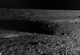 Image result for Lunar Lander Design Movie Moonfall