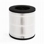 Image result for Car Air Purifier HEPA-Filter