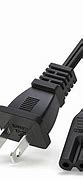 Image result for Samsung TV Power Cord