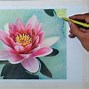 Image result for 3D Drawing Pencil Sketch