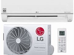 Image result for LG AC Wall Unit