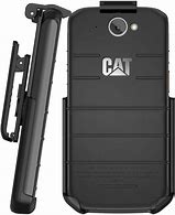 Image result for Cat S48C Rugged Smartphone