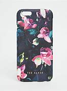 Image result for Ted Baker Phone Case iPhone 6 Plus