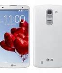 Image result for New LG Phones 2018