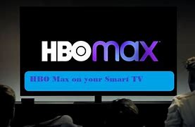 Image result for Activate HBO Max