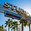 Image result for Attractions in South California