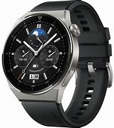 Image result for Face Watch Huawei GT 3 Pro Terbaik