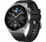 Image result for Huawei Watch GT Pro